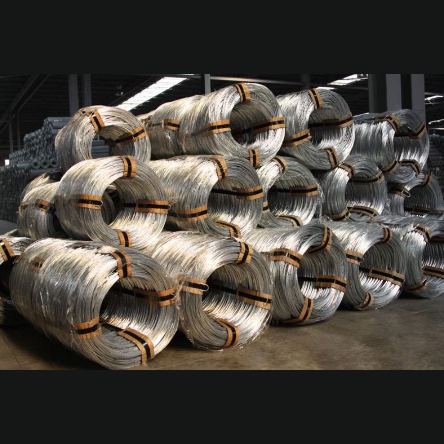 Galvanizli Teller